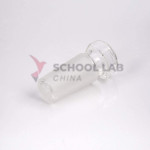 Borosilicate Glass Stopper - 14/23